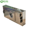 واحد فیلتر فن HEPA Fan Laminar Flow YANING FFU SS304 سفارشی ساخته شده برای اتاق تمیز آزمایشگاهی